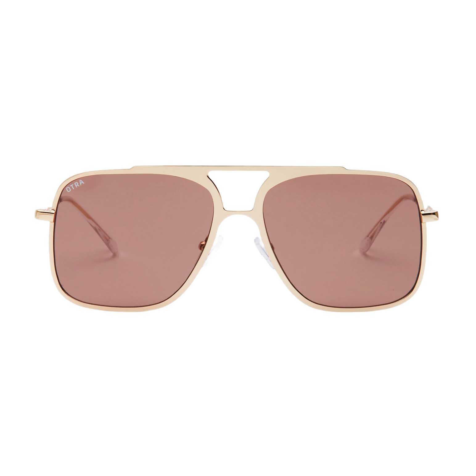 Otra Bodie Sunglasses